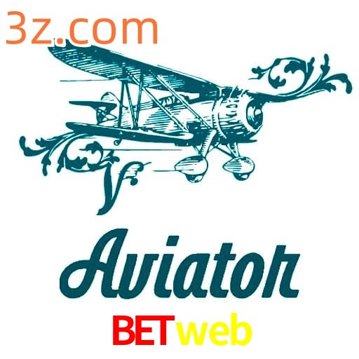 Adrenalina com o Jogo Aviator no Cassino Betweb
