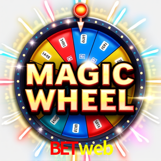 Jogos Emocionantes Betweb