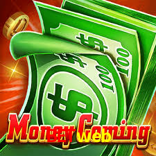 Melhor Casino Online Betweb