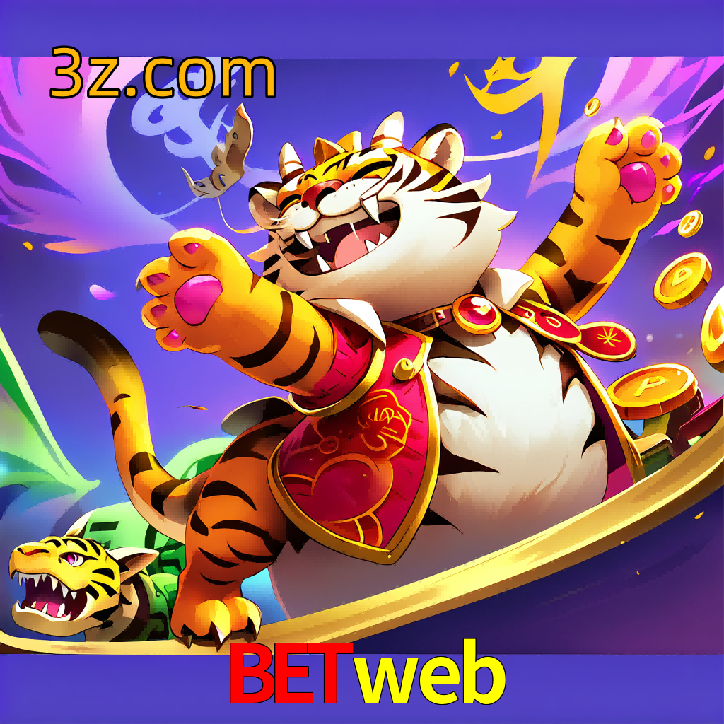 Cassino Online Betweb